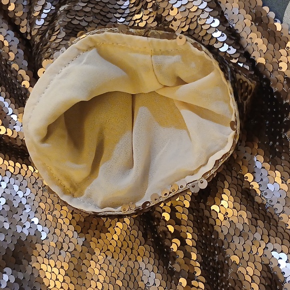 Sequence Dress - Picture 12 of 12